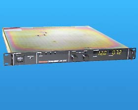 0-40VDC 0-25A  SUPPLY USED